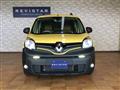 2021 Renault Kangoo