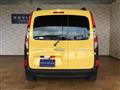 2021 Renault Kangoo