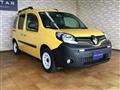 2021 Renault Kangoo