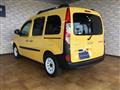 2021 Renault Kangoo