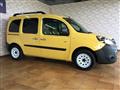 2021 Renault Kangoo
