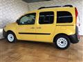 2021 Renault Kangoo
