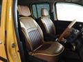 2021 Renault Kangoo