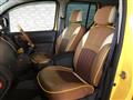 2021 Renault Kangoo