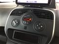 2021 Renault Kangoo