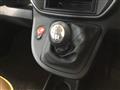 2021 Renault Kangoo