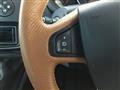 2021 Renault Kangoo