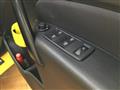 2021 Renault Kangoo