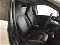 2018 Smart Smart ForFour