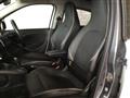 2018 Smart Smart ForFour