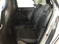 2018 Smart Smart ForFour