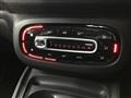 2018 Smart Smart ForFour