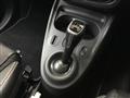 2018 Smart Smart ForFour