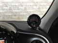 2018 Smart Smart ForFour