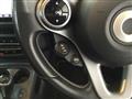 2018 Smart Smart ForFour