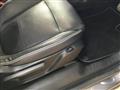 2018 Smart Smart ForFour