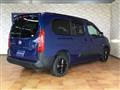 2024 Fiat Doblo