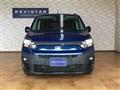 2024 Fiat Doblo
