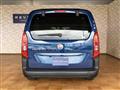 2024 Fiat Doblo