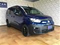 2024 Fiat Doblo