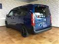 2024 Fiat Doblo