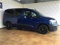 2024 Fiat Doblo