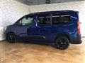 2024 Fiat Doblo
