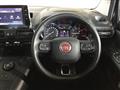 2024 Fiat Doblo