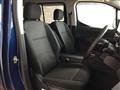 2024 Fiat Doblo