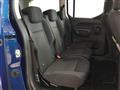 2024 Fiat Doblo