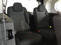 2024 Fiat Doblo