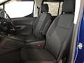2024 Fiat Doblo