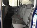 2024 Fiat Doblo