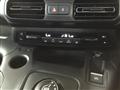 2024 Fiat Doblo