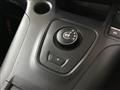 2024 Fiat Doblo