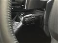2024 Fiat Doblo
