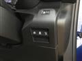 2024 Fiat Doblo