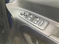 2024 Fiat Doblo