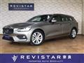 2021 Volvo V60