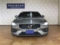 2021 Volvo V60
