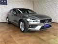 2021 Volvo V60