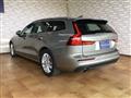 2021 Volvo V60
