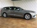 2021 Volvo V60