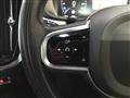2021 Volvo V60