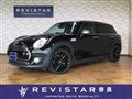 2019 BMW MINI