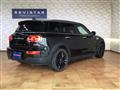 2019 BMW MINI