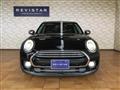 2019 BMW MINI