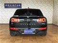 2019 BMW MINI