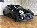 2019 BMW MINI