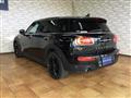 2019 BMW MINI